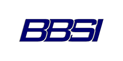 BBSI logo