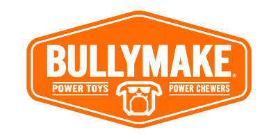 Bullymake logo