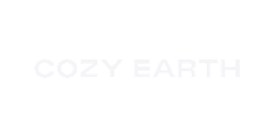 Cozy Earth logo