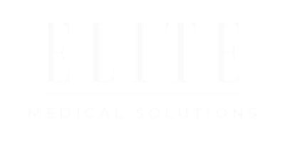 Elite Medical Solutions logo