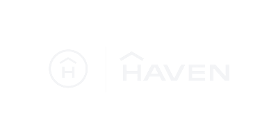 Haven logo