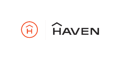 Haven logo