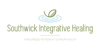 Southwick Integrative Healing logo