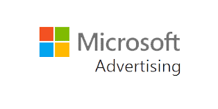Microsoft Adverstising
