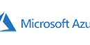 Microsoft Azure