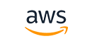 aws_logo