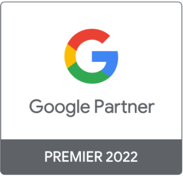 ihost-is-a-google-partner