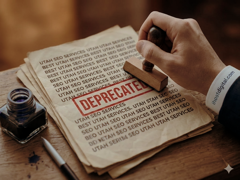 /seo-utah-businesses-2026